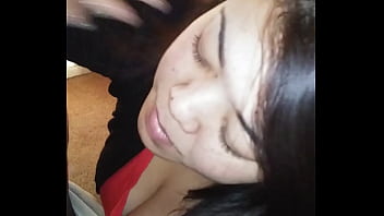 Chubby-asian-riding-dick, Bbw-asian-riding-dick - Unknown - 2025 - Hot - Show - Video 2581828