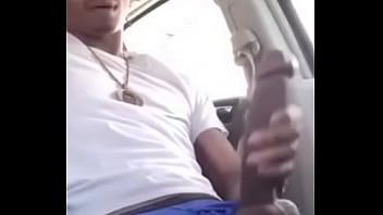 Black, Gay, Big-dick - Gay - 2025 - Hot - Show - Video 2581894