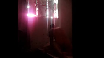 Veio Visitar O Priminho