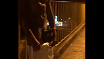 Totalmente Pelado No Meio Da Rua (full Video _ Xvideos Red)
