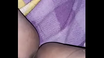 Virgen, Chibolitq - Unknown - 2025 - Intense - Scene - Video 2563618
