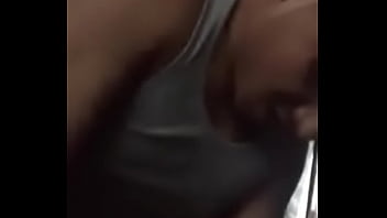 Me Cogen Bien Rico - dick, sexo, gay, cogiendo, casero, excitante, osos - Video 2648106