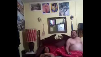 Canelo Y Claudia Oyuki Gutierrez