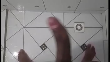 Meu Vizinho Roludo - real, gay, dotado - Video 2384966