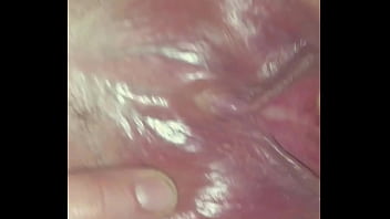 Finger, Loose, Wet-pussy - Unknown - 2025 - Sexy - Scene - Video 2648108