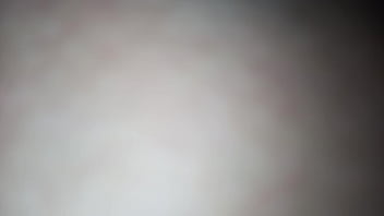 Porn, Porno, Pussy, Party - Femdom - 2025 - Sexy - Experience - Video 2563425