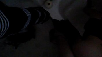 Boobookittyfuk The Best, Tightest Pussy I Fuck Everyday