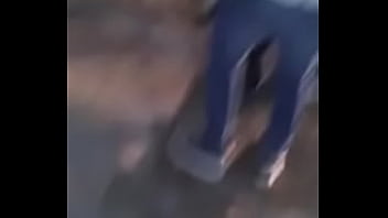 Bombazo Con Triple A Javi De Dios