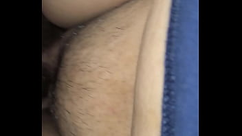 Gordita, Que-rico - Unknown - 2025 - Passionate - Scene - Video 2575598