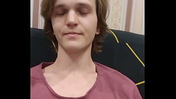 Verification Video - soloboy, novinha - Video 2384857