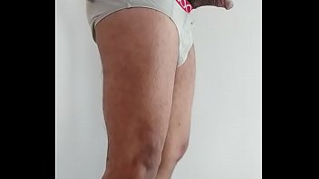 Naked Indian Boy - sexy, cock, dick, soloboy - Video 2563294