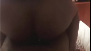 Aammoooo Quando Eles Pedem !!!!!