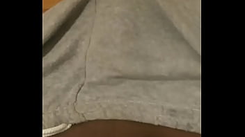 I Have A Devastating Good Cock, Une Bite Devastatrice.