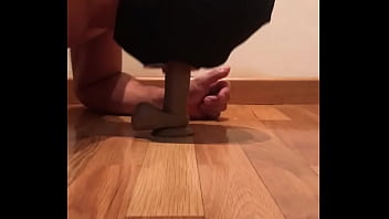 Mamada Profunda Chupar