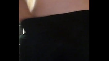 Gay, Sniff, Soloboy, Soccer-gear - Gay - 2025 - Intense - Performance - Video 2647898