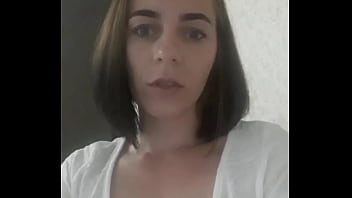 Verification Video - verif, verification-video, nensifox - Video 2647884