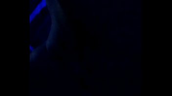 Teen Boy 18 Becca Butt Destruction