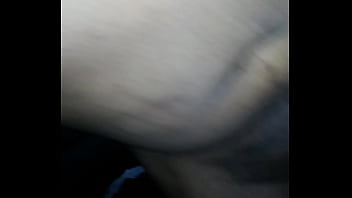 Deepie83 Creampie Her Asshole