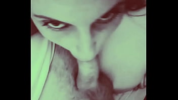 Suuuuper Deep Throat