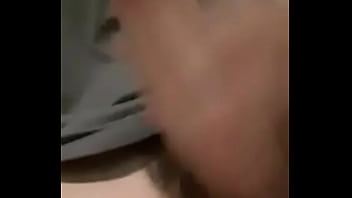 Alguna Chica Para Mi? - man, masturbation, big-cock, soloboy - Video 2563276