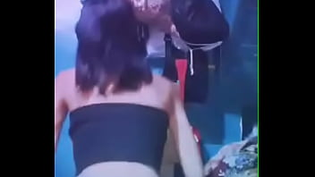 Lo Mueve Muy Rico Part 1