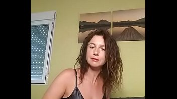 Humillación A Cámara, Pov Humiliation. Sesiones En Madrid Y Online Previo Pago Por Paypal. Infórmate En Domina-gina.webnode.es.