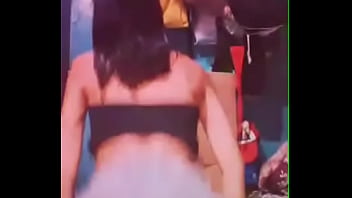 Lo Mueve Muy Rico Part 2