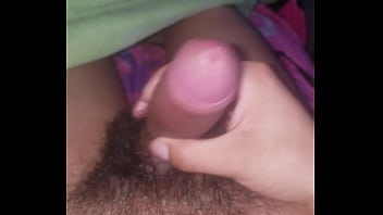 Suckme, Yous-hut - Unknown - 2025 - Passionate - Session - Video 2563200