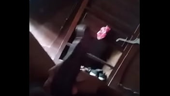 Masturbation, Moreno, Soloboy - Unknown - 2025 - Hot - Performance - Video 2647757