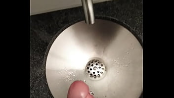 Pissing On Train Part 2