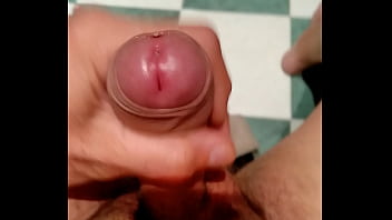 Otro Momento De Calentón...