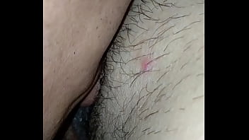 Oral, Ant-ego - Unknown - 2025 - Sexy - Scene - Video 2563242