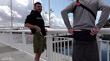 Michael Jackman - Gay, Bareback, Michael-jackman, Daniel-greene - Gay - 2025 - Steamy - Experience - Video 2647551