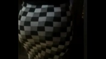 Una Noche Mas Con Nuestro Corneador