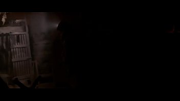 O Enigma De Outro Mundo