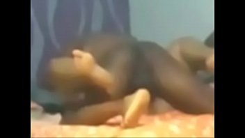 Married Pussy Get Fucked By Bull