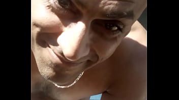 Man, Soloboy, Katana, Swords - Unknown - 2025 - Steamy - Session - Video 2384595