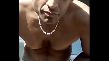 Man, Soloboy, Demonstration, Swords - Unknown - 2025 - Amazing - Scene - Video 2581113