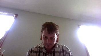 Girl, Fly - Unknown - 2025 - Sexy - Performance - Video 2384574