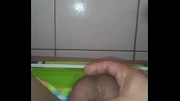 Horny, Bbw, Big-tits, Soloboy - Bbw - 2025 - Sexy - Scene - Video 2575266