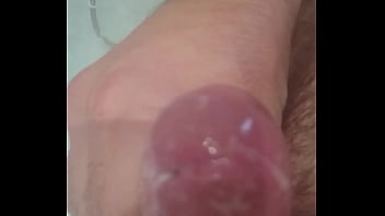 Homemade, Bdsm, Soloboy - Real_amateur - 2025 - Intense - Performance - Video 2384564