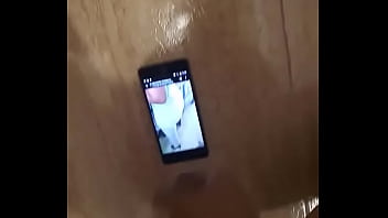 Big-ass, Bbw, Tribute, Bwc - Big_ass - 2025 - Passionate - Performance - Video 2571446