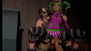 Fucking, Zoey-and-ramirez - Unknown - 2025 - Hot - Scene - Video 2581032