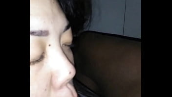 She-loves-sucking, She-loves-to-swallow - Unknown - 2025 - Incredible - Session - Video 2580022