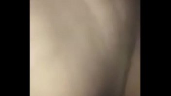 Cojiendome A Mi Mejor Amiga En Campeche