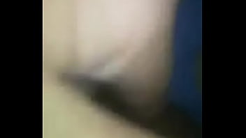 Otra Rica Masturbación