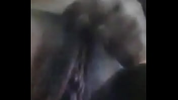 Que Rico Me Toco - anal, sexy, masturbation - Video 2561534