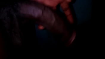 Ebony, Bbw, Big-cock - Black_woman - 2025 - Hot - Performance - Video 2647713