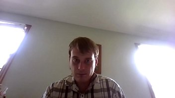 Sideboob, Roadhouse - Unknown - 2025 - Steamy - Experience - Video 2563142