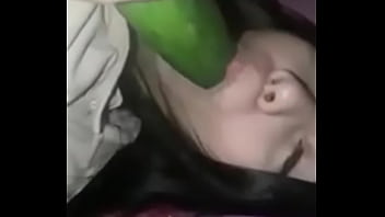 Venezolana Tocandoce